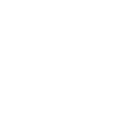 Consulting Consulting