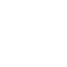 Design Design