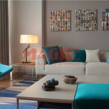 Radisson Blu Batışehir